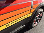 2024 Ford Bronco Sport AWD SUV for sale #CR632 - photo 8
