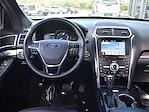 2018 Ford Explorer 4WD SUV for sale #CR632A - photo 17