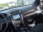 2018 Ford Explorer 4WD SUV for sale #CR632A - photo 18