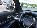 2018 Ford Explorer 4WD SUV for sale #CR632A - photo 19