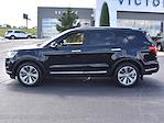 2018 Ford Explorer 4WD SUV for sale #CR632A - photo 3