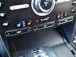 2018 Ford Explorer 4WD SUV for sale #CR632A - photo 20