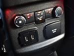2018 Ford Explorer 4WD SUV for sale #CR632A - photo 24