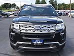 2018 Ford Explorer 4WD SUV for sale #CR632A - photo 25