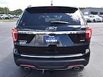 2018 Ford Explorer 4WD SUV for sale #CR632A - photo 26