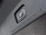 2018 Ford Explorer 4WD SUV for sale #CR632A - photo 27