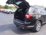 2018 Ford Explorer 4WD SUV for sale #CR632A - photo 28
