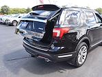 2018 Ford Explorer 4WD SUV for sale #CR632A - photo 29