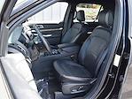 2018 Ford Explorer 4WD SUV for sale #CR632A - photo 5