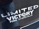 2018 Ford Explorer 4WD SUV for sale #CR632A - photo 9