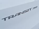 New 2024 Ford Transit 350 XL AWD Passenger Van for sale #CR634 - photo 11