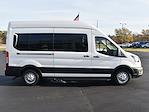 New 2024 Ford Transit 350 XL AWD Passenger Van for sale #CR634 - photo 13