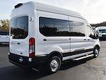 New 2024 Ford Transit 350 XL AWD Passenger Van for sale #CR634 - photo 14