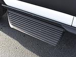 New 2024 Ford Transit 350 XL AWD Passenger Van for sale #CR634 - photo 16