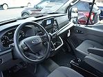 New 2024 Ford Transit 350 XL AWD Passenger Van for sale #CR634 - photo 18