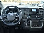 New 2024 Ford Transit 350 XL AWD Passenger Van for sale #CR634 - photo 19