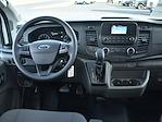New 2024 Ford Transit 350 XL AWD Passenger Van for sale #CR634 - photo 20