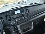 New 2024 Ford Transit 350 XL AWD Passenger Van for sale #CR634 - photo 21