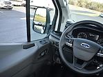 New 2024 Ford Transit 350 XL AWD Passenger Van for sale #CR634 - photo 22
