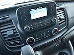 New 2024 Ford Transit 350 XL AWD Passenger Van for sale #CR634 - photo 23