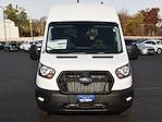 New 2024 Ford Transit 350 XL AWD Passenger Van for sale #CR634 - photo 24
