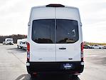 New 2024 Ford Transit 350 XL AWD Passenger Van for sale #CR634 - photo 25