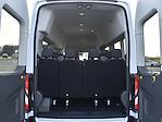 New 2024 Ford Transit 350 XL AWD Passenger Van for sale #CR634 - photo 26