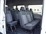 New 2024 Ford Transit 350 XL AWD Passenger Van for sale #CR634 - photo 6