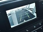New 2024 Ford Transit 350 XL AWD Passenger Van for sale #CR634 - photo 8
