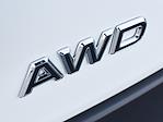 New 2024 Ford Transit 350 XL AWD Passenger Van for sale #CR634 - photo 9