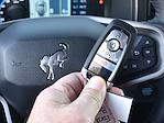 2024 Ford Bronco 4WD SUV for sale #CR637 - photo 10
