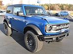 2024 Ford Bronco 4WD SUV for sale #CR637 - photo 11