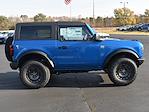 2024 Ford Bronco 4WD SUV for sale #CR637 - photo 12