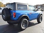2024 Ford Bronco 4WD SUV for sale #CR637 - photo 13