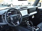 2024 Ford Bronco 4WD SUV for sale #CR637 - photo 14