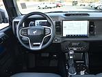 2024 Ford Bronco 4WD SUV for sale #CR637 - photo 15
