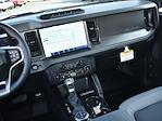 2024 Ford Bronco 4WD SUV for sale #CR637 - photo 16