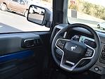 2024 Ford Bronco 4WD SUV for sale #CR637 - photo 17