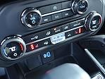 2024 Ford Bronco 4WD SUV for sale #CR637 - photo 18