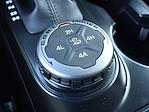 2024 Ford Bronco 4WD SUV for sale #CR637 - photo 19