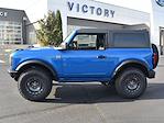 2024 Ford Bronco 4WD SUV for sale #CR637 - photo 3