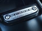 2024 Ford Bronco 4WD SUV for sale #CR637 - photo 20