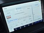2024 Ford Bronco 4WD SUV for sale #CR637 - photo 22