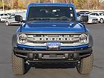 2024 Ford Bronco 4WD SUV for sale #CR637 - photo 23