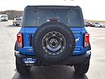 2024 Ford Bronco 4WD SUV for sale #CR637 - photo 24