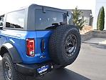 2024 Ford Bronco 4WD SUV for sale #CR637 - photo 26