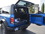 2024 Ford Bronco 4WD SUV for sale #CR637 - photo 27