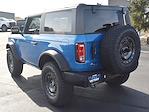 2024 Ford Bronco 4WD SUV for sale #CR637 - photo 2
