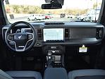 2024 Ford Bronco 4WD SUV for sale #CR637 - photo 4