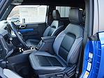 2024 Ford Bronco 4WD SUV for sale #CR637 - photo 5